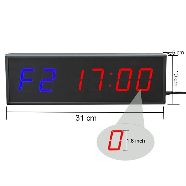 garage gym timer (5)
